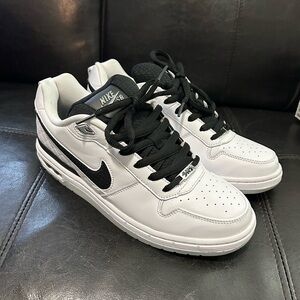 Nike sb p- Rod 1 2025 retro Paul Rodriguez